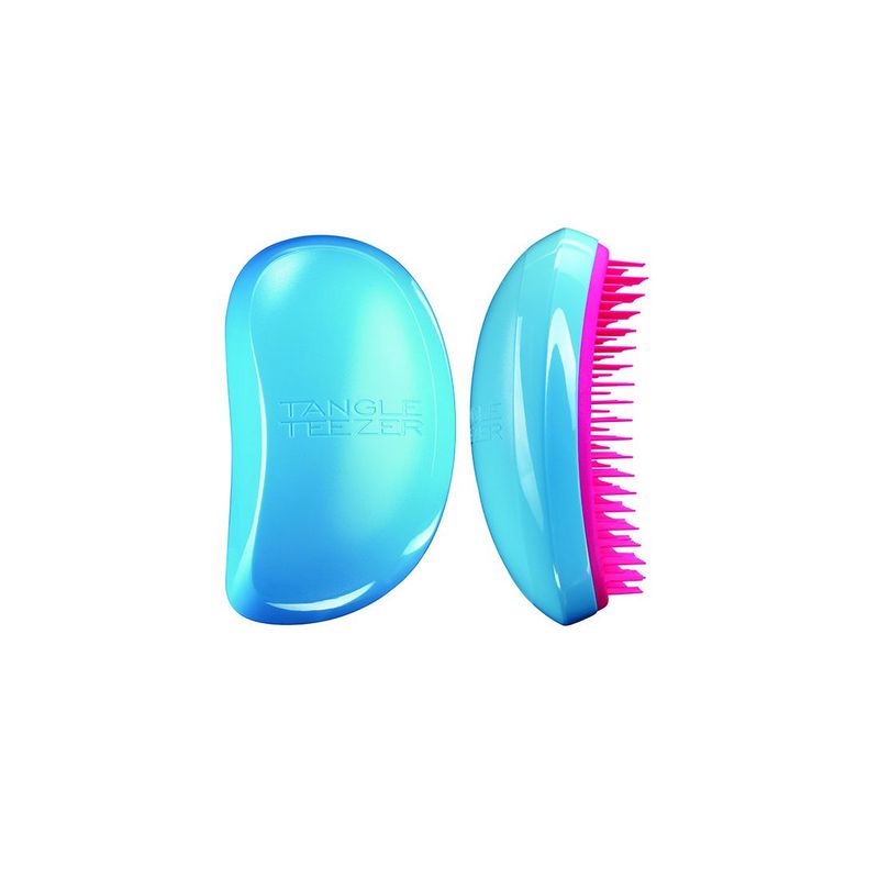 TANGLE-TEEZER-CEPILLO-SALON-ELITE-BLUE-BLUSH