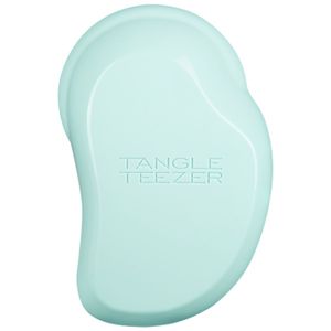 Cepillo fine & fragile