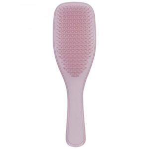 Cepillo wet detangler