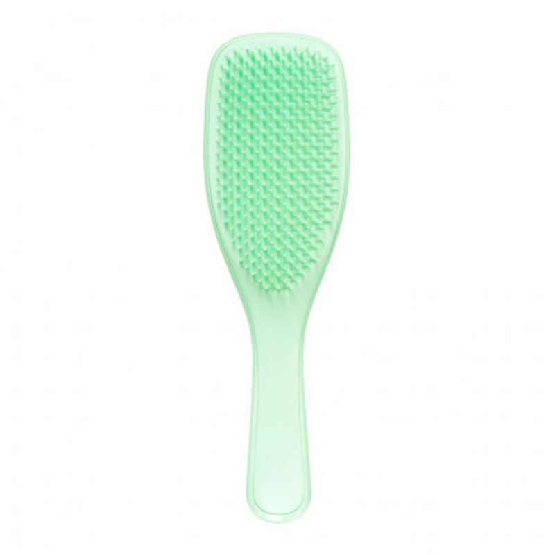 TANGLE-TEEZER-Cepillo-wet-detangler-mint-karma