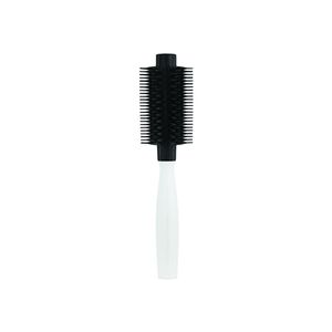 Cepillo blow styling redondo