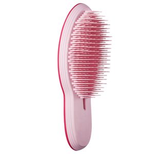 Cepillo the ultimate pink