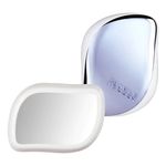 TANGLE-TEEZER-CEPILLO-COMPACT-STYLER-CON-ESPEJO