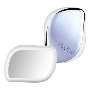 Cepillo compact styler con espejo