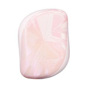 Cepillo compact styler smashed holo pink