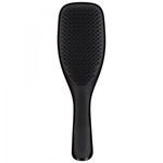 TANGLE-TEEZER-Cepillo-wet-detangler-liquorice-black-LIQUORIC