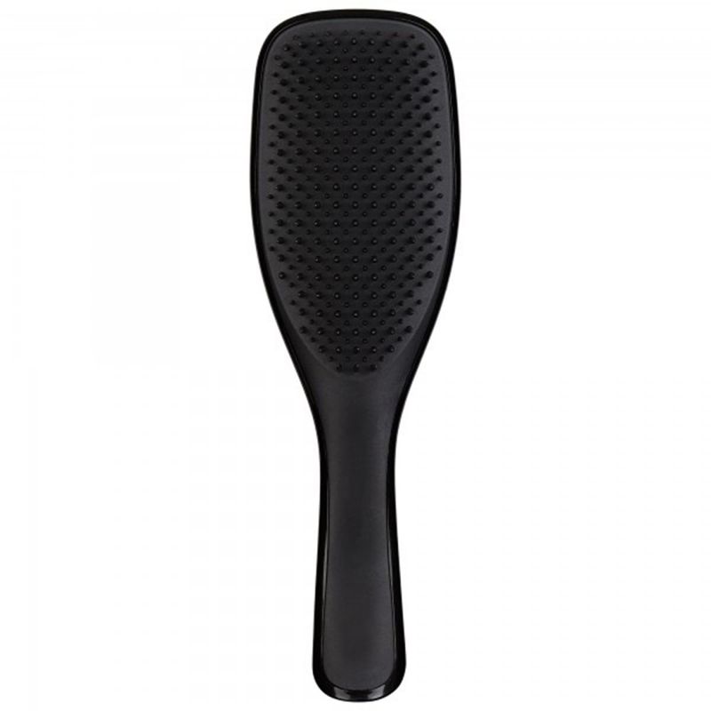 TANGLE-TEEZER-Cepillo-wet-detangler-liquorice-black-LIQUORIC