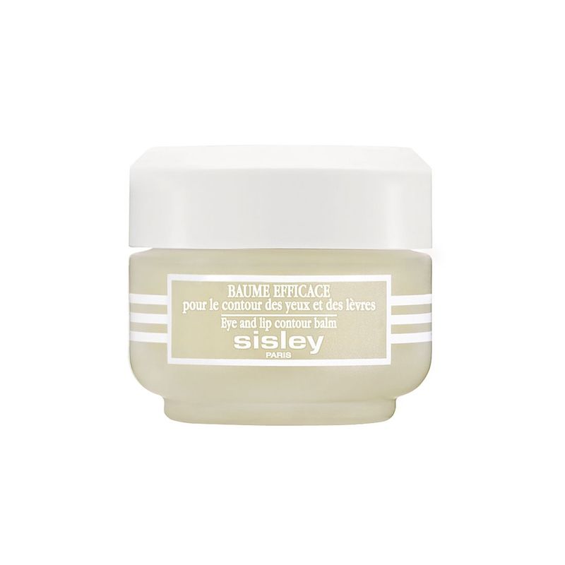 SISLEY-BAUME-EFFICACE-YEUX-LEVRES-30-ML