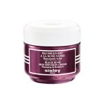 SISLEY-BAUME-EN-EAU-A-LA-ROSE-NOIRE-50-ML