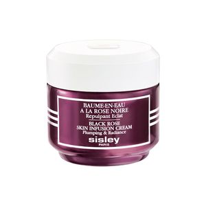 Baume en eau a la rose noire 50 ml