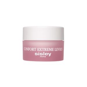 Confort extreme levres 9 gr