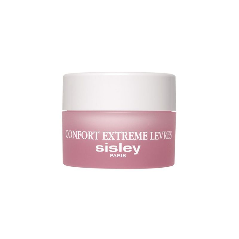 SISLEY-CONFORT-EXTREME-LEVRES-9-GR