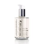 SISLEY-EMULSION-ECOLOGIQUE-125-ML