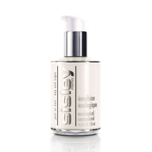 Emulsion ecologique 125 ml