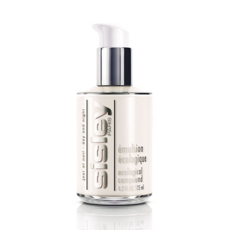 SISLEY-EMULSION-ECOLOGIQUE-125-ML