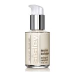 SISLEY-EMULSION-ECOLOGIQUE-60-ML