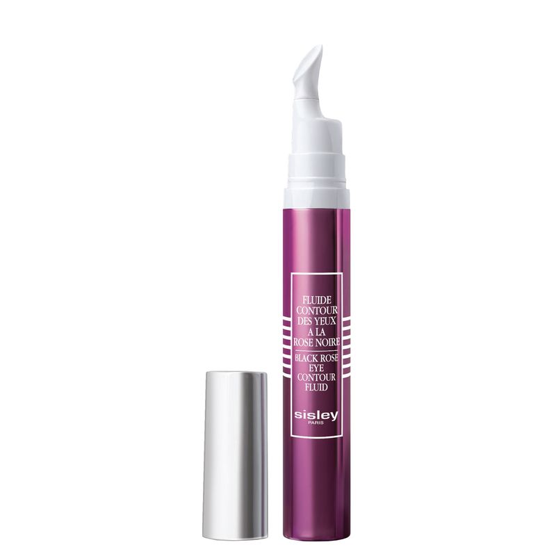 SISLEY-FLUIDE-CONTOUR-DES-YEUX-ROSE-NOIRE-14-ML