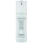 SISLEY-HYDRA-GLOBAL-FLUIDO-40-ML