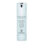 SISLEY-HYDRA-GLOBAL-SERUM-X-30-ML