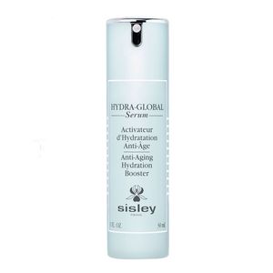 Hydra global serum x 30 ml