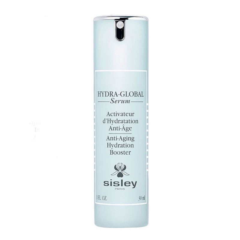 SISLEY-HYDRA-GLOBAL-SERUM-X-30-ML