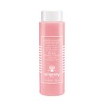 SISLEY-LOTION-TONIQUE-AUX-FLEURS-250-ML