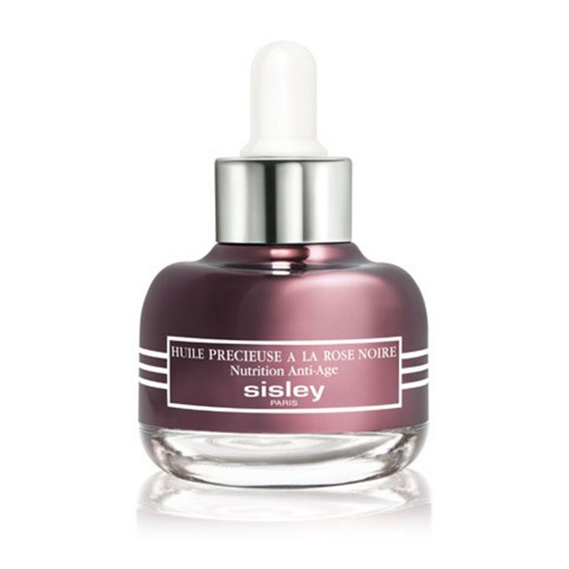 SISLEY-HUILE-PRECIEUSE-A-LA-ROSE-NOIRE-25-ML