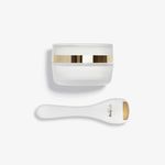 SISLEYA-KIT-CONTORNO-DE-OJOS-Y-LABIOS-15-ML
