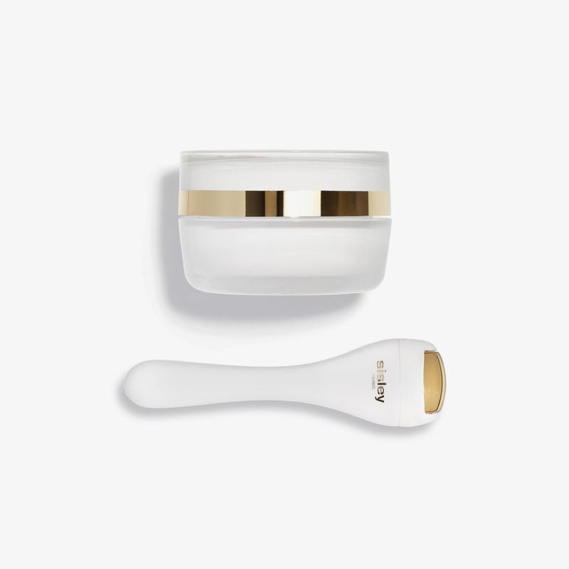 SISLEYA-KIT-CONTORNO-DE-OJOS-Y-LABIOS-15-ML