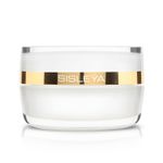 SISLEYA-ANTIAGE-CREMA-CONTORNO-DE-OJOS-15-ML