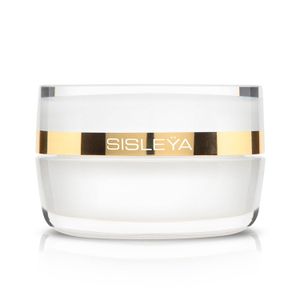 Antiage crema contorno de ojos 15 ml