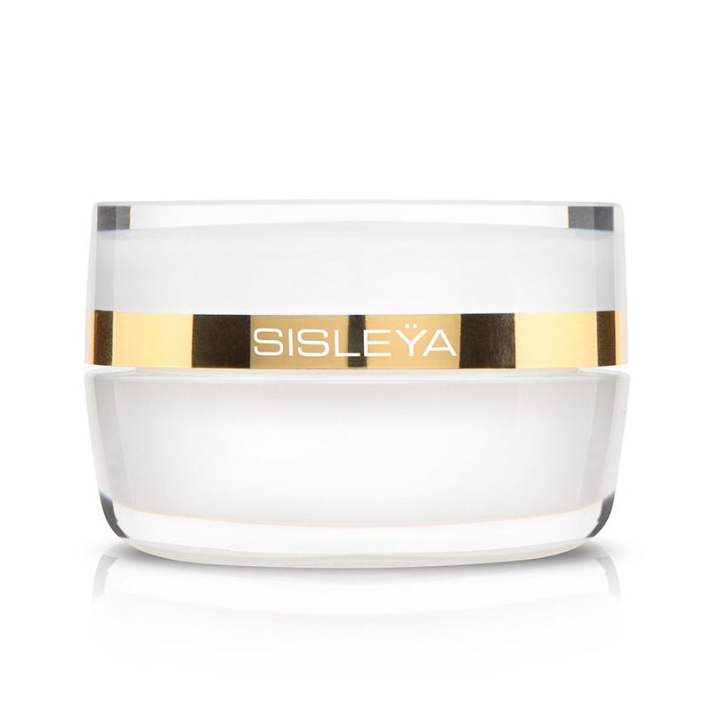 SISLEYA-ANTIAGE-CREMA-CONTORNO-DE-OJOS-15-ML