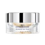 ORLANE-B21-EXTRAORDINAIRE-JEUNESSE-DES-YEUX-15-ML