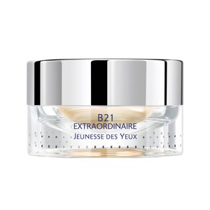 B21 extraordinaire jeunesse des yeux 15 ml