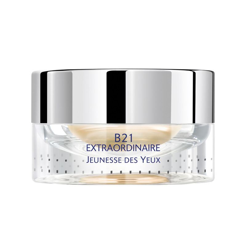 ORLANE-B21-EXTRAORDINAIRE-JEUNESSE-DES-YEUX-15-ML