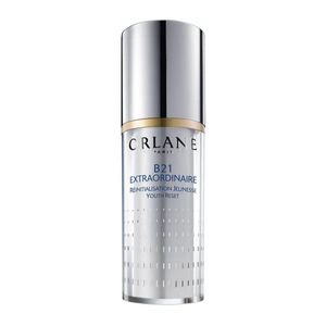B21 extraordinaire reinitialisation jeunesse 50 ml