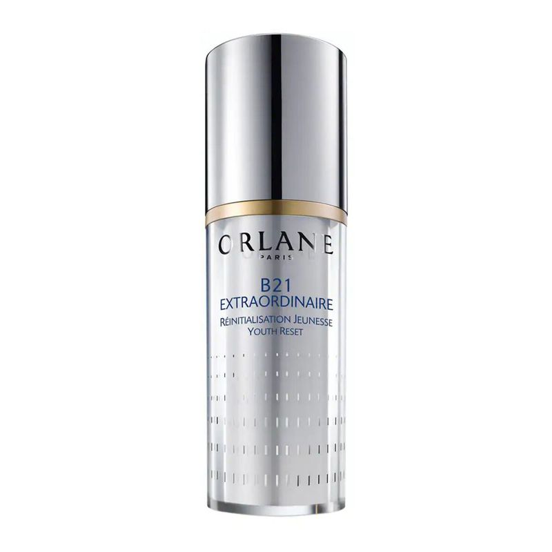 ORLANE-B21-EXTRAORDINAIRE-REINITIALISATION-JEUNESSE-50-ML