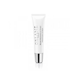 Baume magnifique levres 15 ml