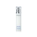 ORLANE-CREME-LEGERE-SUPER-HYDRATANTE-50-ML