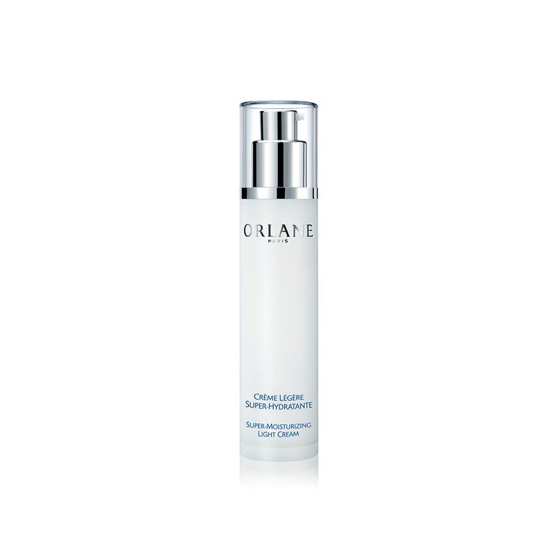 ORLANE-CREME-LEGERE-SUPER-HYDRATANTE-50-ML