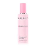 ORLANE-DEMAQUILLANT-VITALISANT-250-ML