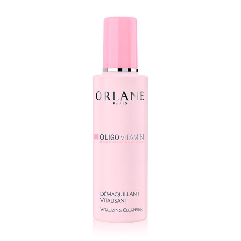 ORLANE-DEMAQUILLANT-VITALISANT-250-ML