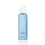 ORLANE-MOUSSE-DOUCEUR-DEMAQUILLANT-VISAGE-ET-YEUX-250-ML