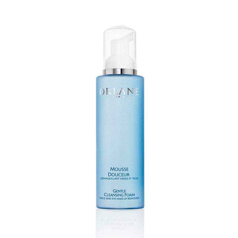 ORLANE-MOUSSE-DOUCEUR-DEMAQUILLANT-VISAGE-ET-YEUX-250-ML