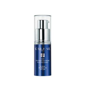 Soin antirides extreme tour des levres 15 ml