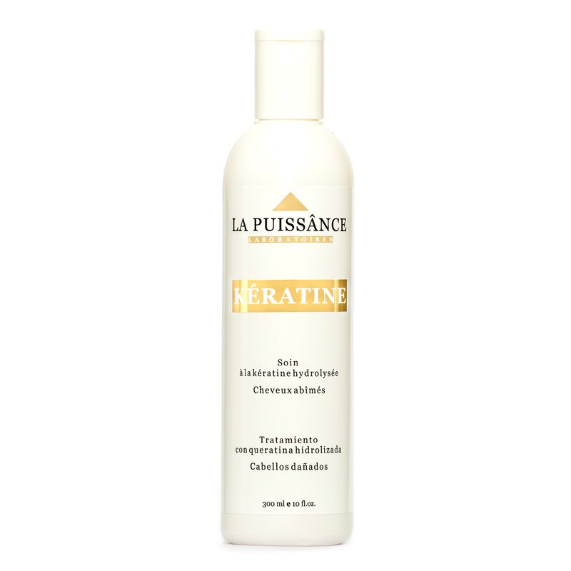 LA-PUISSANCE-TRATAMIENTO-CON-QUERATINA-HIDROLIZADA-300-ML