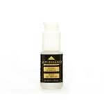 LA-PUISSANCE-OLEO-DE-ARGAN-X-30ML