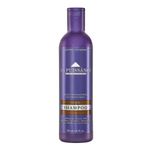 LA-PUISSANCE-SHAMPOO-SILVER-MATIZADOR-300-ML