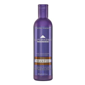 Shampoo matizador silver 300 ml