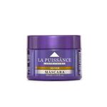 LA-PUISSANCE-MASCARA-SILVER-250-ML